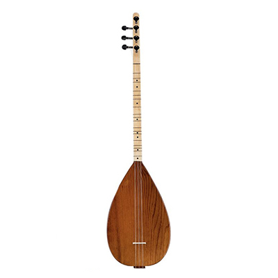 Bağlama